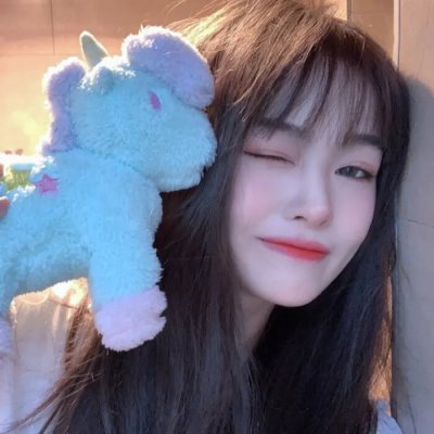 长腿女孩们 封面