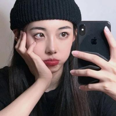 欧美精选