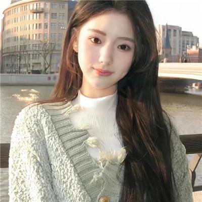 穿梭少女梦 封面
