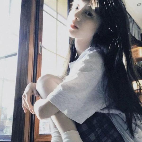 美好的生活 封面
