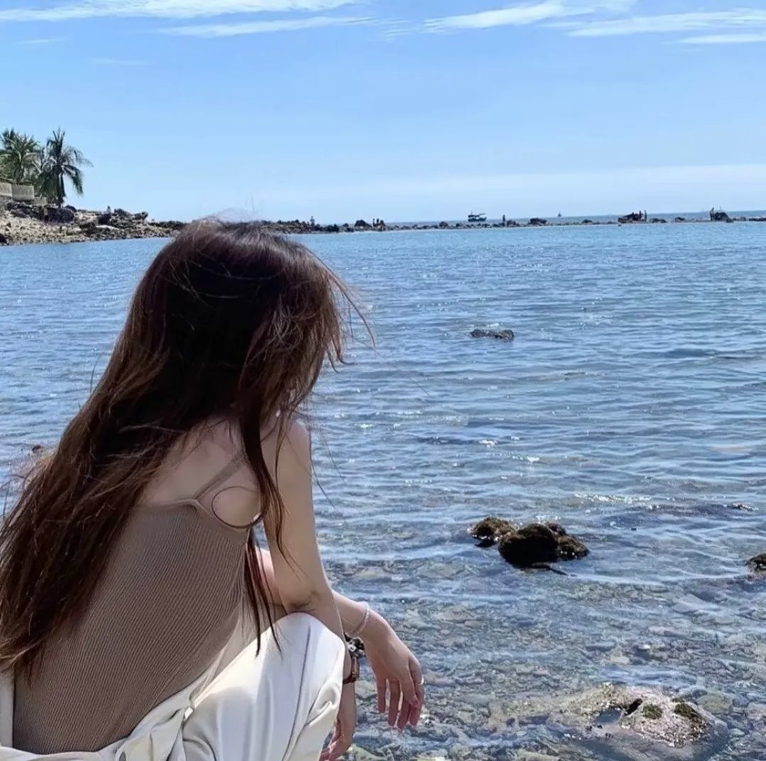 为老婆找个男人 封面