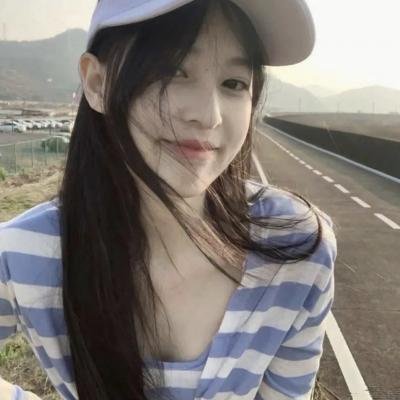 特里萨 封面