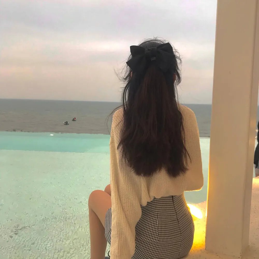 黑暗来临 封面