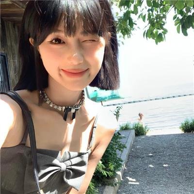 边水往事 封面
