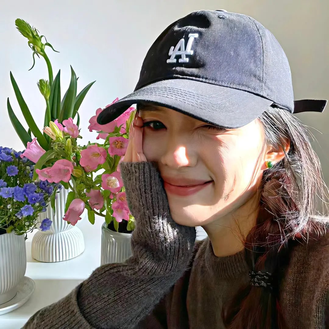 第十二个嫌疑犯 焦点图