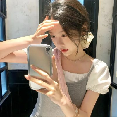 骇故事之恐怖殡仪馆 封面