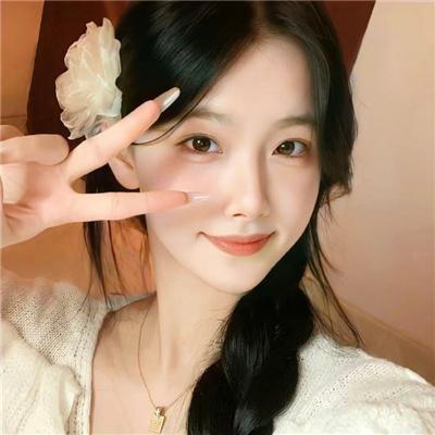 埋藏宝藏中的劲量哈顿 封面