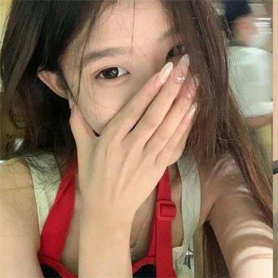 新片速递