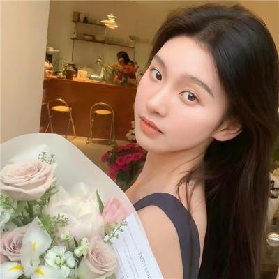 梦色糕点师第二季 封面