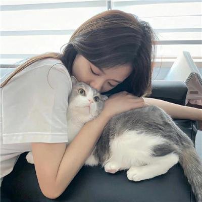 幸运汉克 封面