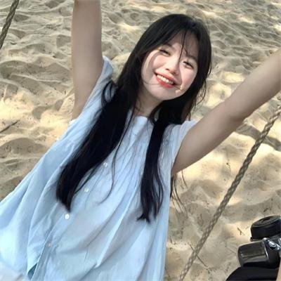 滚烫的爱 封面
