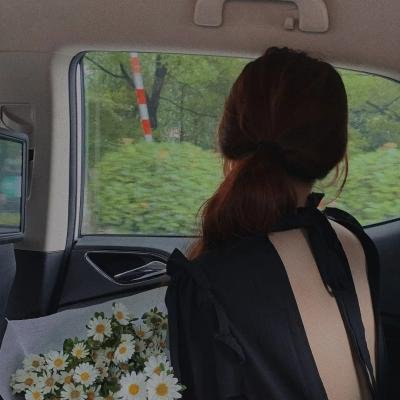 侠盗妖姬 封面