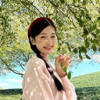 如此婚姻 封面