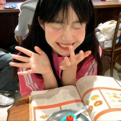 勇者必胜 封面