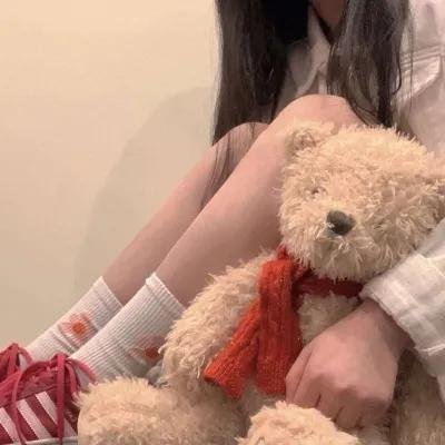 钢铁少女团2 封面