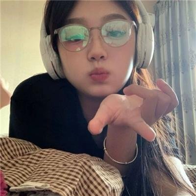 姻缘巧合 封面